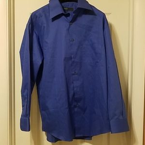 Men's shirt
